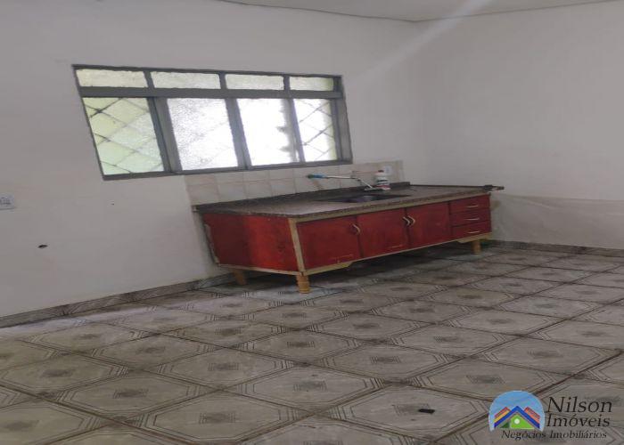 WhatsApp Image 2025-12-29 at 11.41.16 (3).jpeg